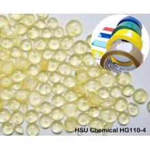 C5 Petroleum Resin for Pressure Sensitive Adhesives Hot Melt Adhesives